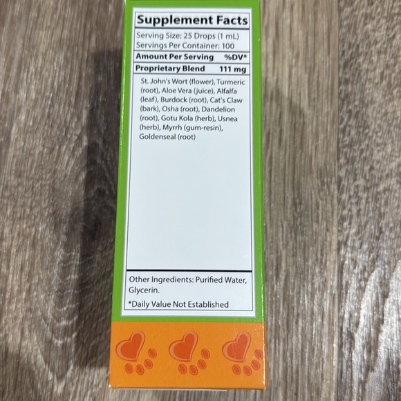 NHV Felimm - Picture 2 of 5